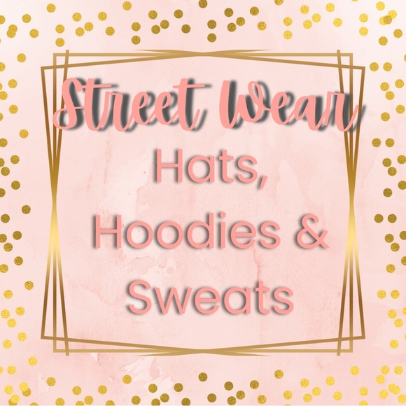 Streetwear! Von Dutch, Ed Hardy and more! - Picture 1 of 11